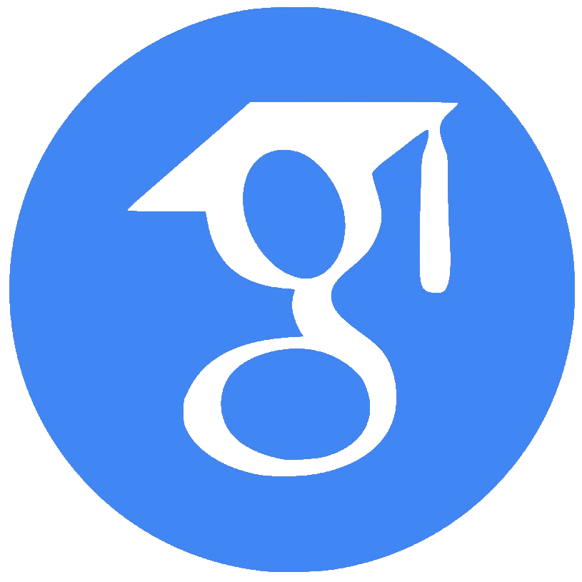 google-scholar-logo